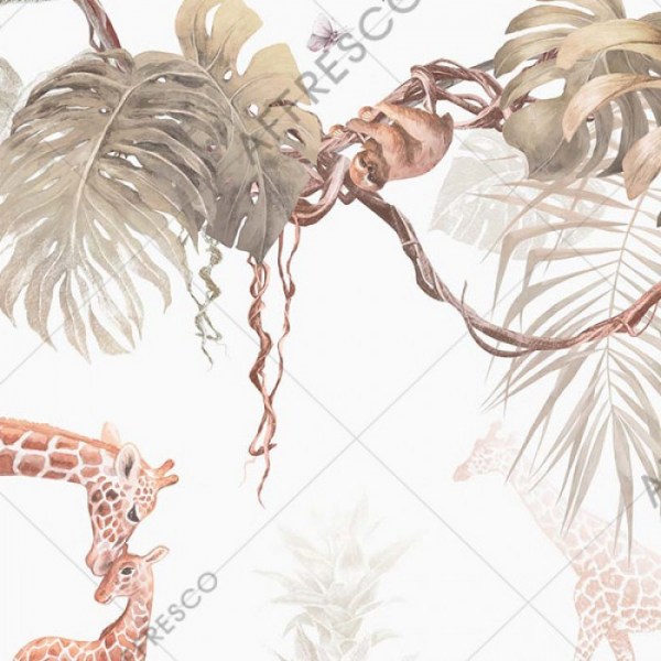 affresco_ml660_col4_cropped_700x700