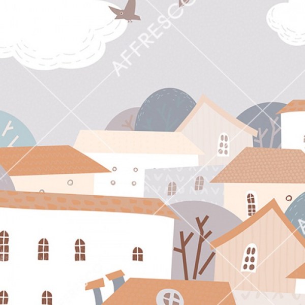 affresco_of619_col2_cropped_700x700