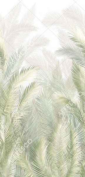affresco_ofa1952-col4_700x700