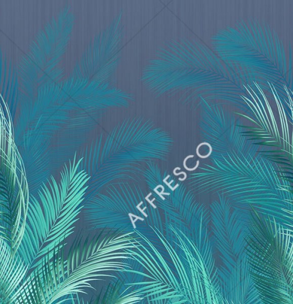 affresco_ofa1952_col6_cropped_700x700