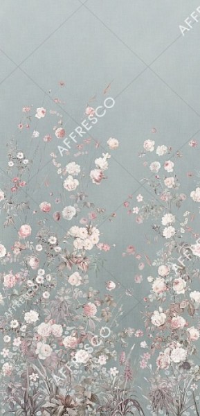 affresco_ofa1955-col6_700x700