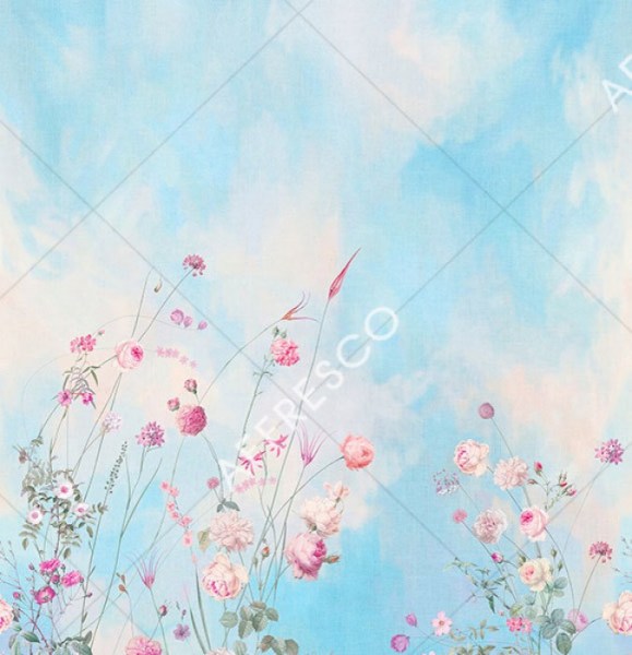 affresco_ofa1955_col1_cropped_700x700
