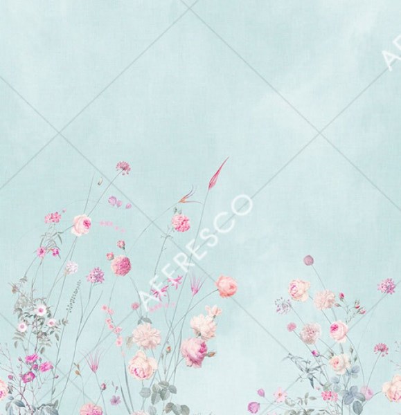 affresco_ofa1955_col5_cropped_700x700