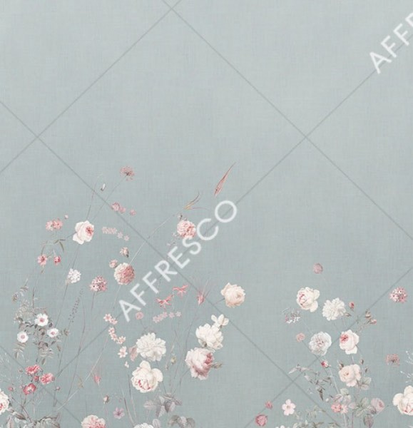 affresco_ofa1955_col6_cropped_700x700