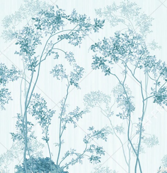 affresco_ofa2000_col2_cropped_700x700