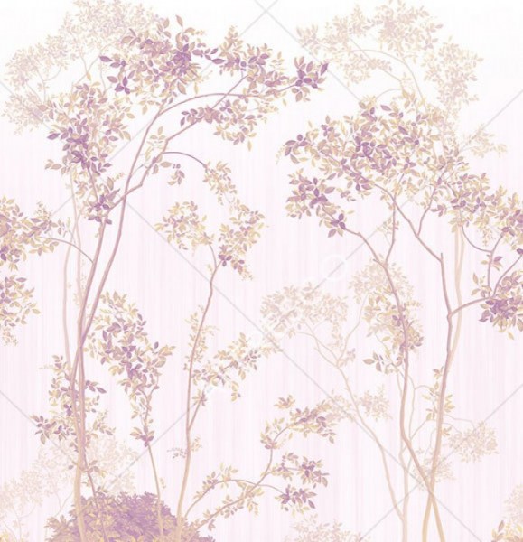 affresco_ofa2000_col5_cropped_700x700