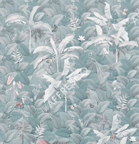 affresco_ofa2001_col4_cropped_700x700