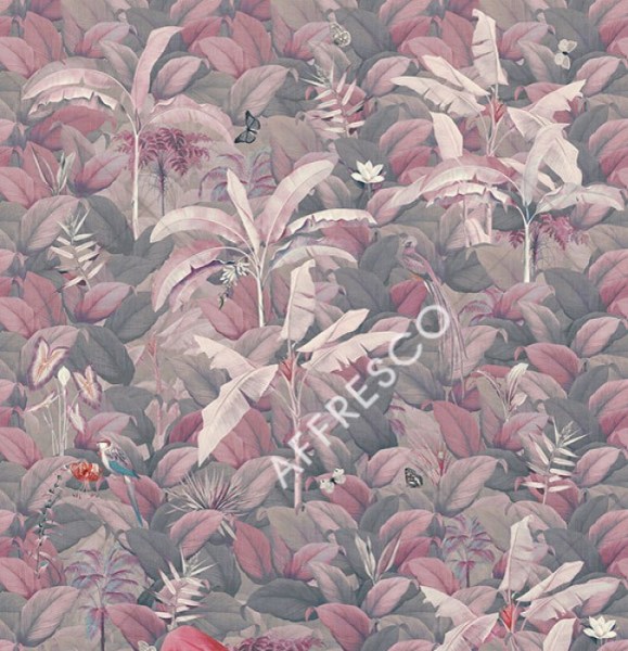 affresco_ofa2001_col5_cropped_700x700
