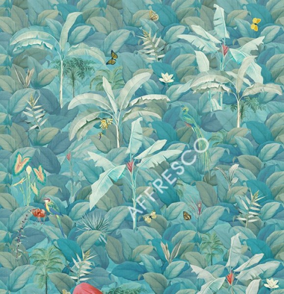 affresco_ofa2001_col6_cropped_700x700