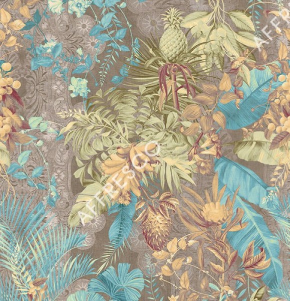 affresco_ofa2005_col3_cropped_700x700