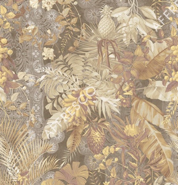 affresco_ofa2005_col4_cropped_700x700