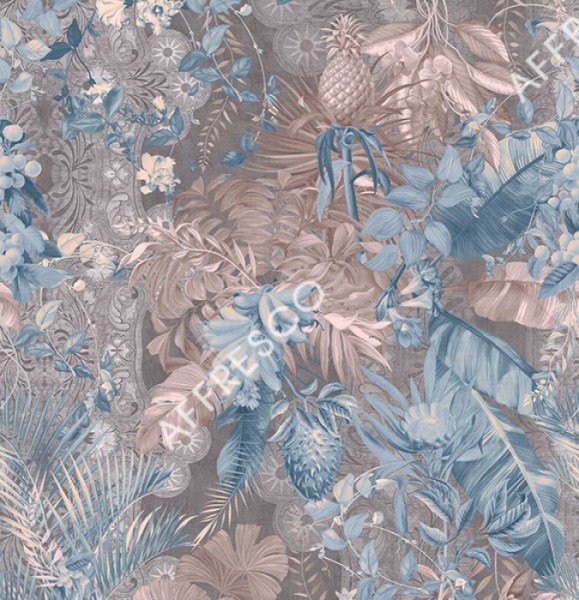 affresco_ofa2005_col5_cropped_700x700