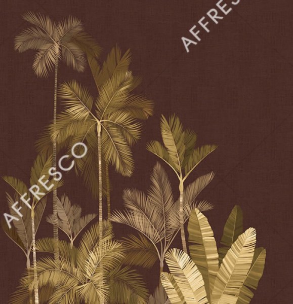 affresco_ofa2006_col1_cropped_700x700