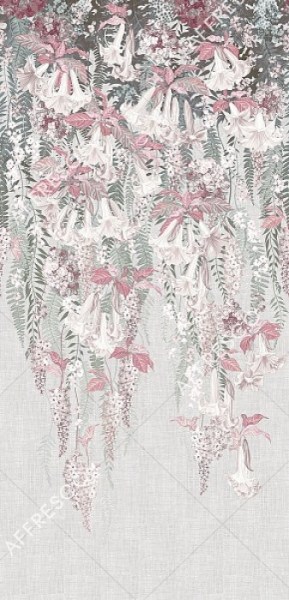 affresco_ofa2007-col4_700x700