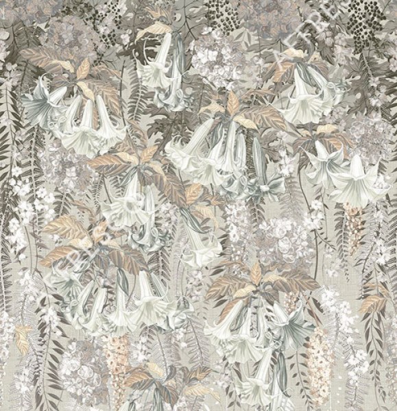affresco_ofa2007_col1_cropped_700x700