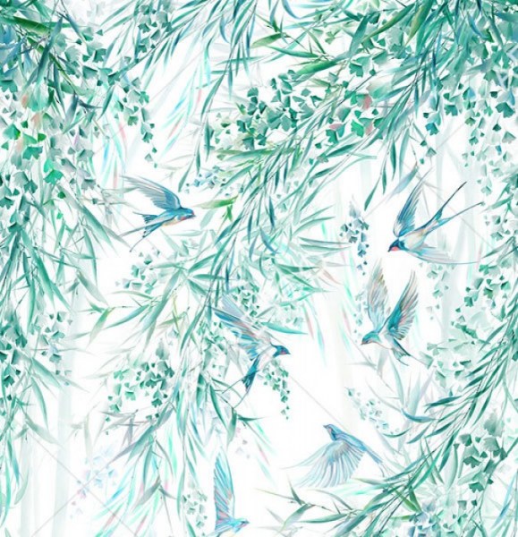 affresco_ofa2008_col2_cropped_700x700