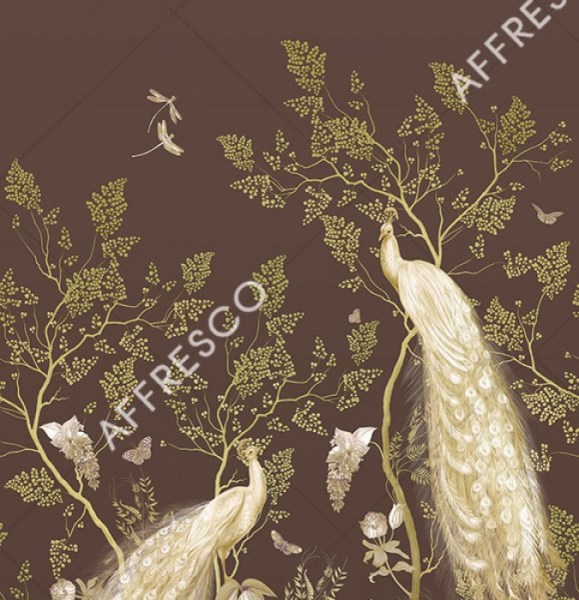 affresco_ofa2009_col6_cropped_700x700