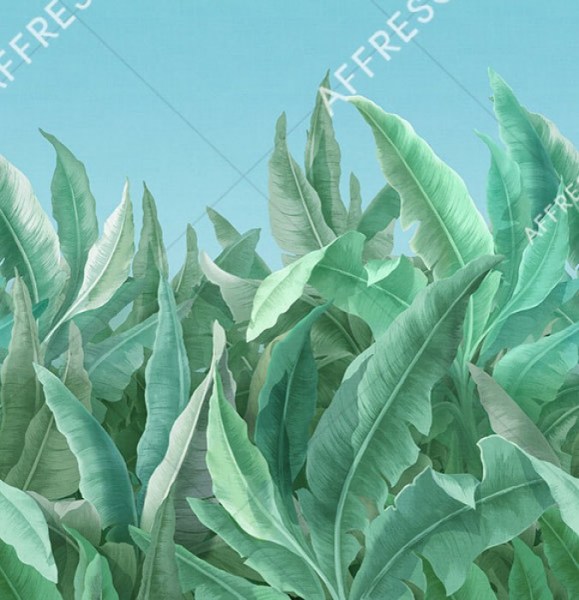 affresco_ofa2011_col1_cropped_700x700