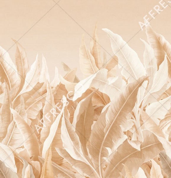 affresco_ofa2011_col5_cropped_700x700