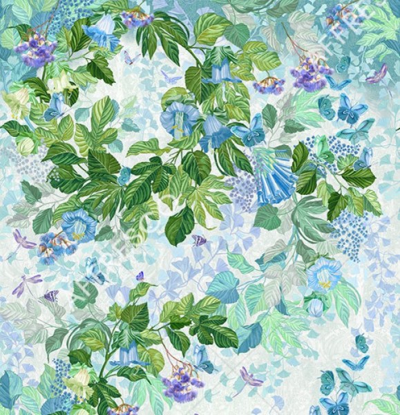 affresco_ofa2012_col1_cropped_700x700