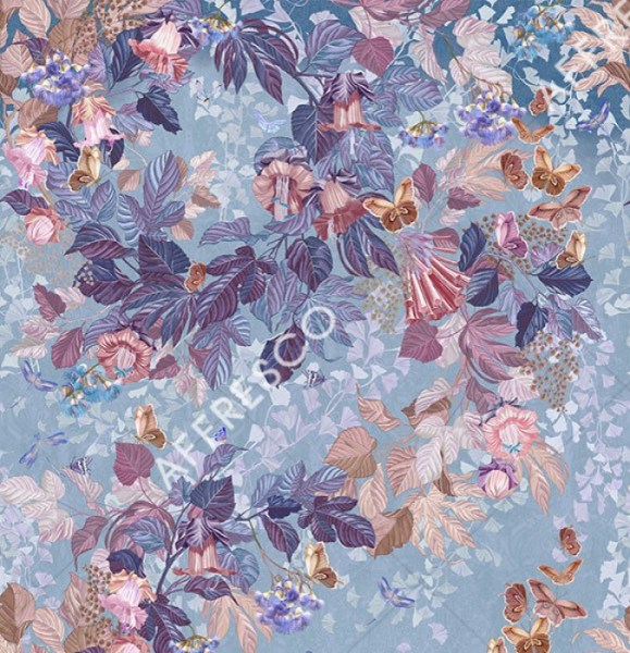 affresco_ofa2012_col4_cropped_700x700