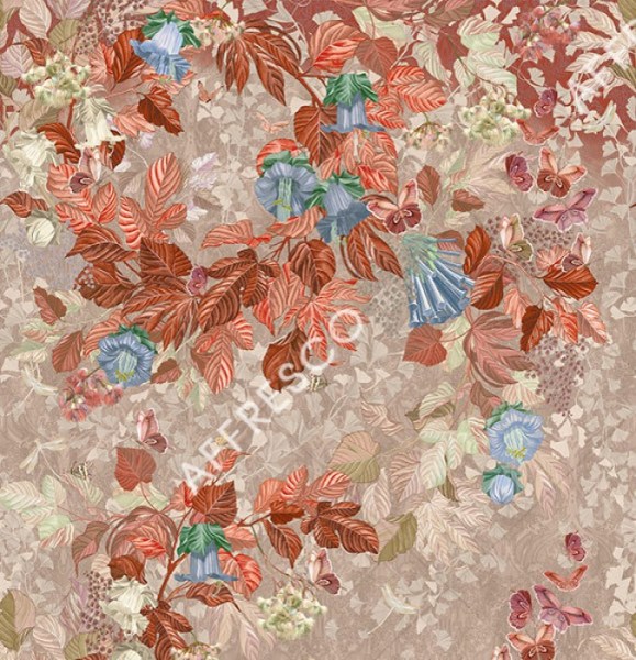 affresco_ofa2012_col5_cropped_700x700