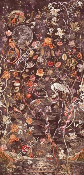 affresco_ofa2014-col3_700x700