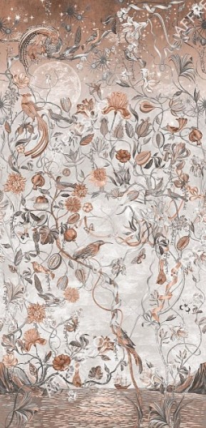 affresco_ofa2014-col4_700x700