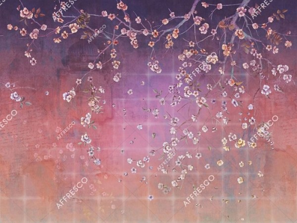 affresco_re145-col3_700x700