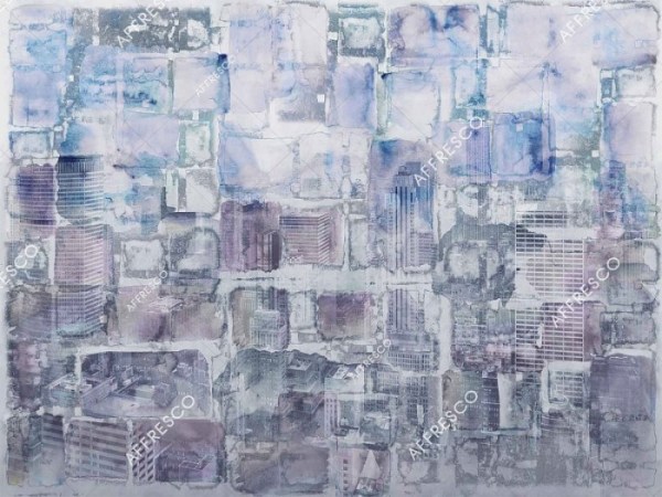 affresco_re151-col3_700x700