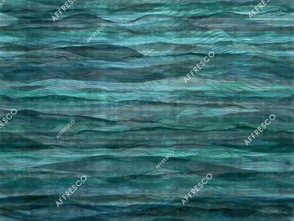 affresco_re154-col1_700x700