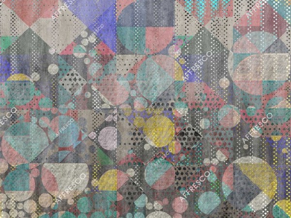 affresco_re155-col1_700x700