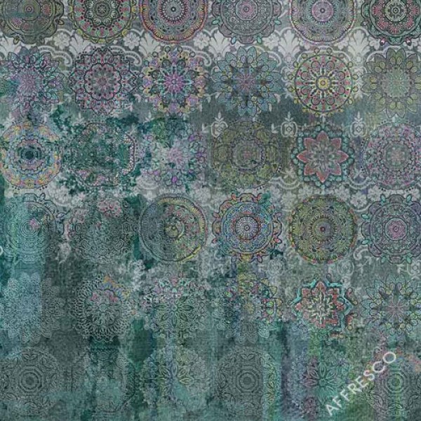 affresco_re157_col4_cropped_700x700