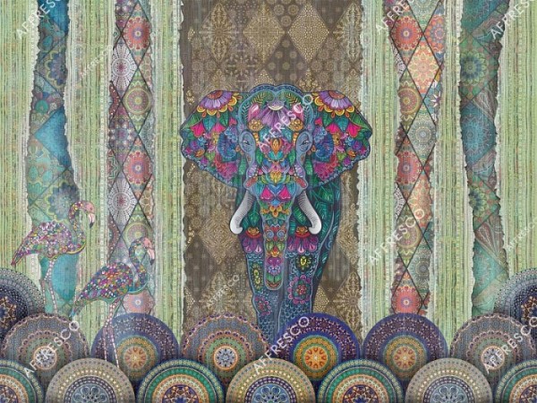 affresco_re162-col1_700x700