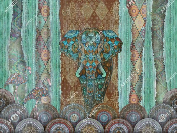 affresco_re162-col2_700x700