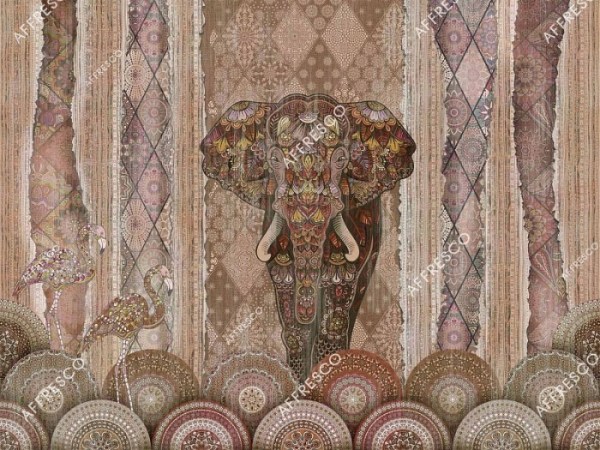 affresco_re162-col3_700x700