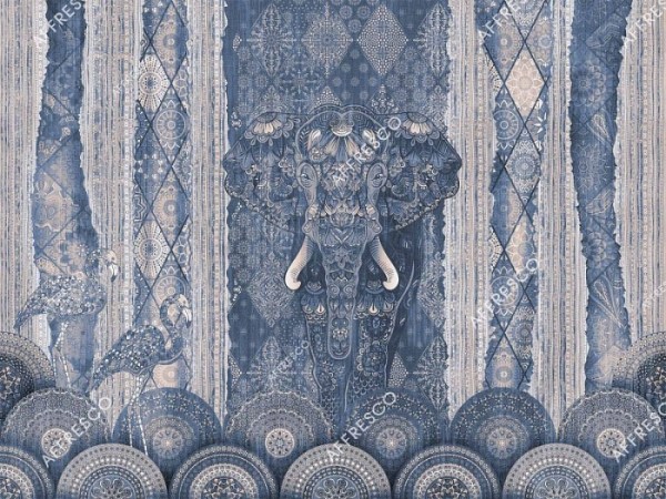 affresco_re162-col4_700x700