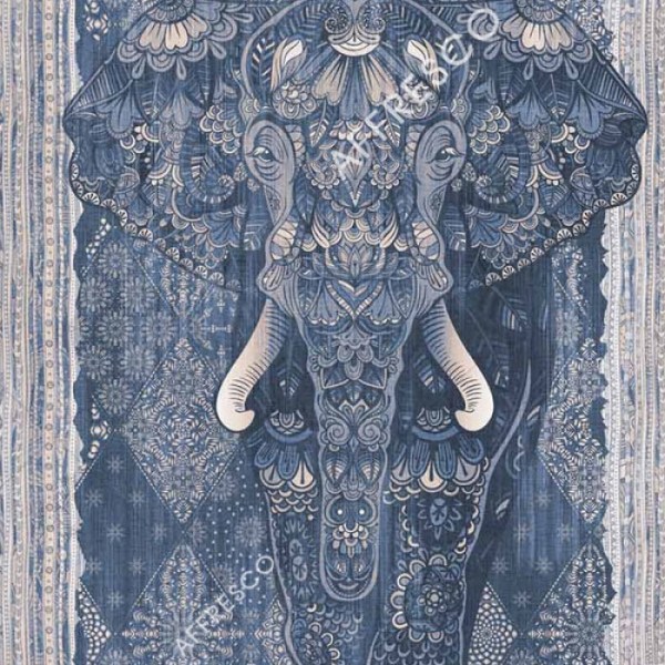 affresco_re162_col4_cropped_700x700