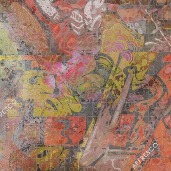 affresco_re167_col2_cropped_700x700
