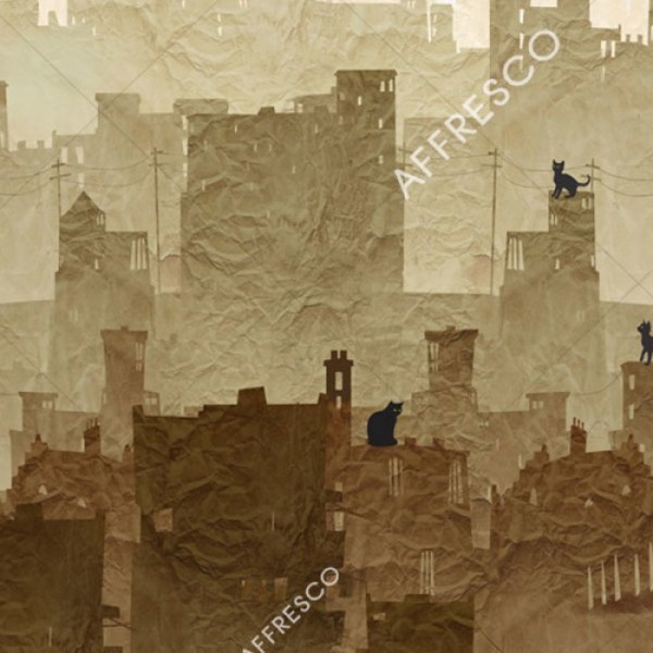 affresco_re183_col1_cropped_700x700