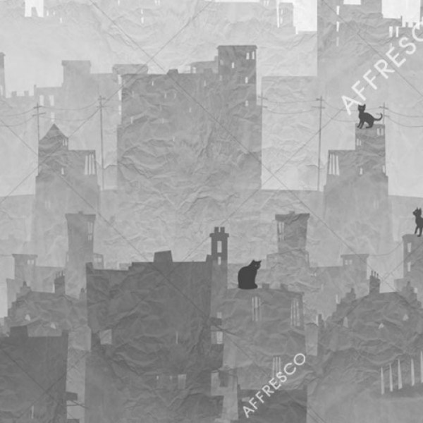 affresco_re183_col4_cropped_700x700