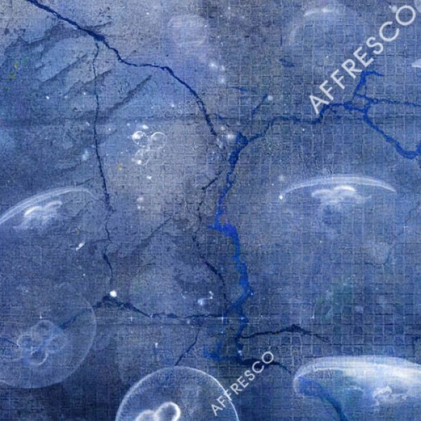 affresco_re185_col3_cropped_700x700