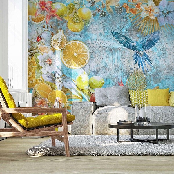 affresco_re189-col2-int