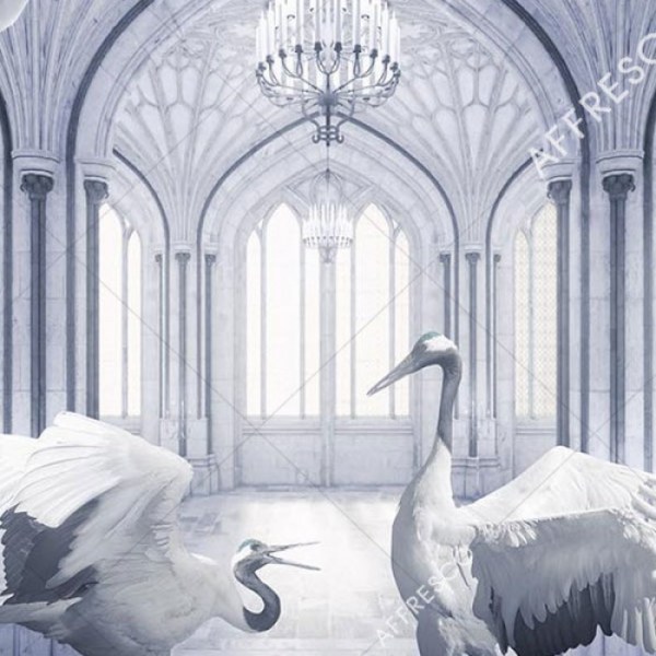 affresco_re198_col2_cropped_700x700