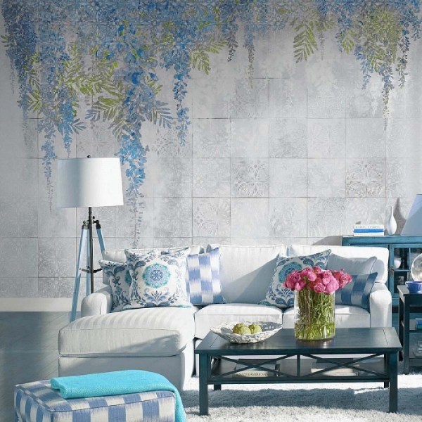 affresco_re201-col4-int13_700x700