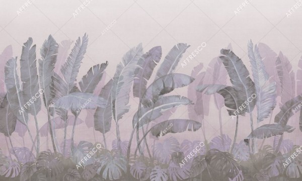 affresco_re212-col2_700x700