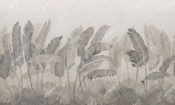 affresco_re212-col4_700x700