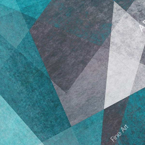 affresco_re808_col2_cropped_700x700