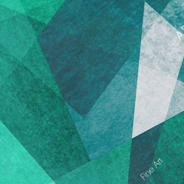 affresco_re808_col4_cropped_700x700