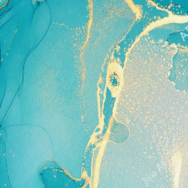 affresco_re843_col1_cropped_700x700